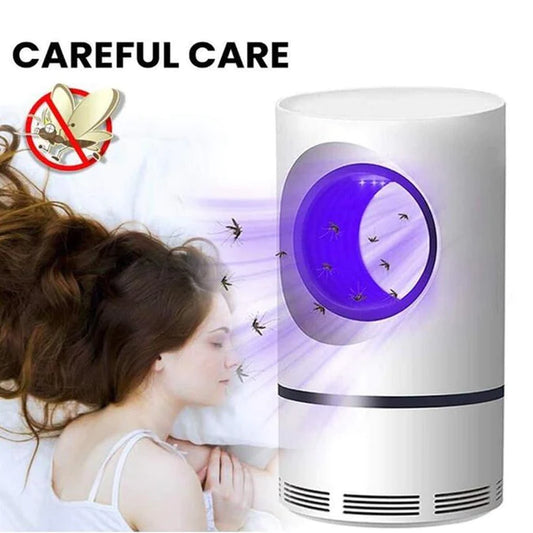 ELECTRONIC LED MOSQUITO KILLER LAMPS MACHINE FOR HOME INSECT KILLER ELECTRIC POWERED MACHINE ECO-FRIENDLY BABY FREEZER, HOUSEHOLD BIN DISPLAY RACK