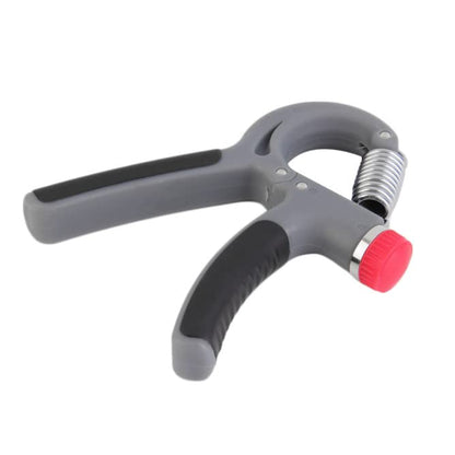 Hand Strengther Hand Exercise  Hand Exercise, Gripper,  Adjustable Resistance (10-50kg)