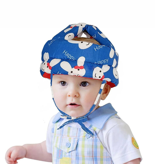 Baby Safety Helmet for all age