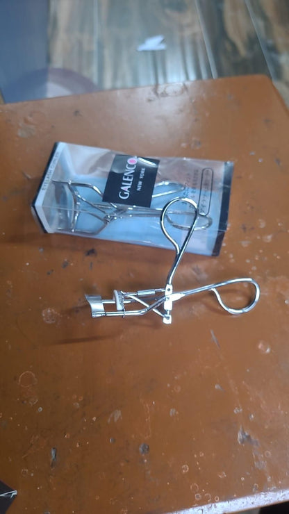 Vega Eye Lash Curler