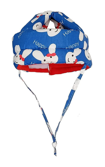 Baby Safety Helmet for all age